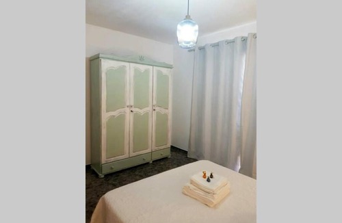 Tarajalejo Apartment | Tarajalejo Beach E