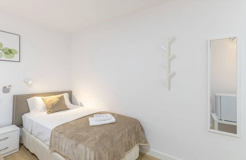 Tejeda Bed & Breakfast | TeXeda Room Suites 6 - Rest in the heart of Tejeda