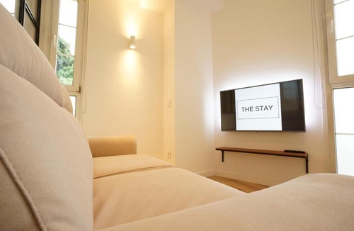 Vegueta Apartment | THE STAY Las Palmas