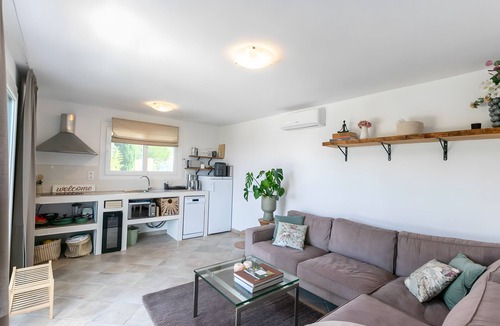 Competa House | The View – Villa with Private Pool, Walking Distance to Cómpeta