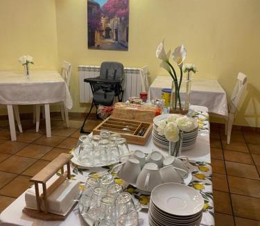 Molinaseca Hotel | The Way Hostel Molinaseca