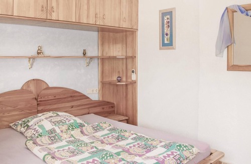 San Fulgencio House | This beautiful vacation detached house in a quiet location in the popular urbanization 'La Marina',