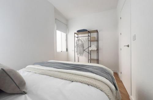 Navalmoral de la Mata Apartment | TiétarHomes 3B