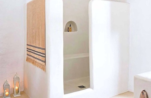 Castell de Castells Bed & Breakfast | To never forget!So many options