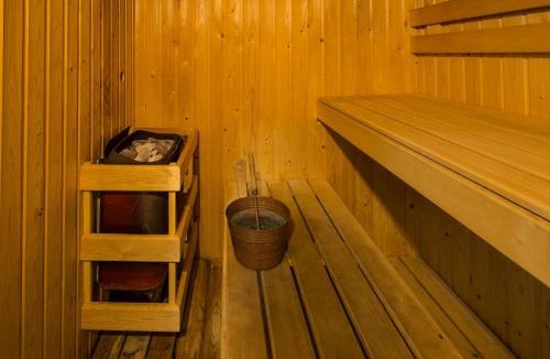 Nerja City Centre Hotel | Toboso Apar - Turis