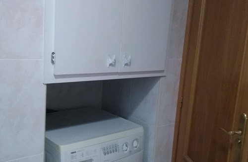 Montserrat Condo | Top floor of a house with pool, available for up to 4 adults