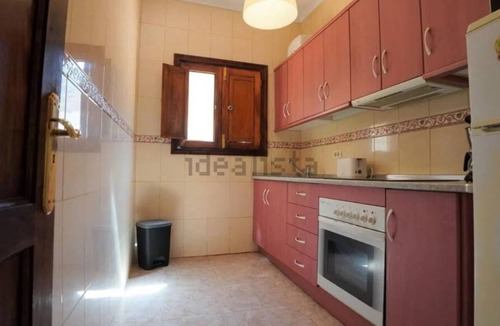 Galdar Villa | Tranquil Villa La cabaña Galdar