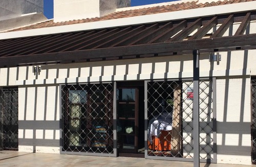 Jeronimo y Avileses y Balsicas de Arriba Villa | Tranquility & Quality - amazing private 3 bed villa with pool