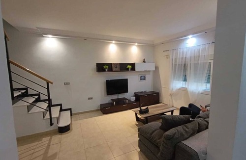 Alcala de Guadaira House | Triana House 10 min from Seville and close to airport