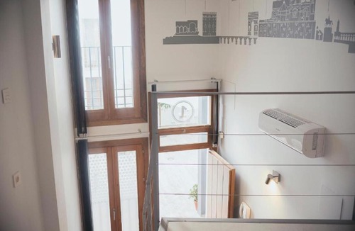 San Pedro Apartment | Trigo Homes