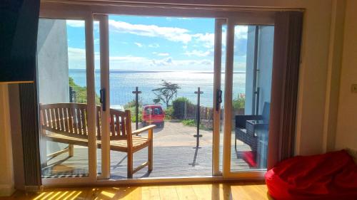 Portwrinkle House | Turnstone