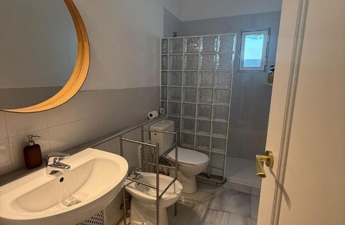 San Roque Apartment | TYP Sevilla