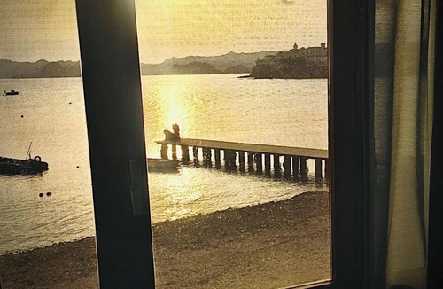 Calabardina Apartment | Una Humilde Locura