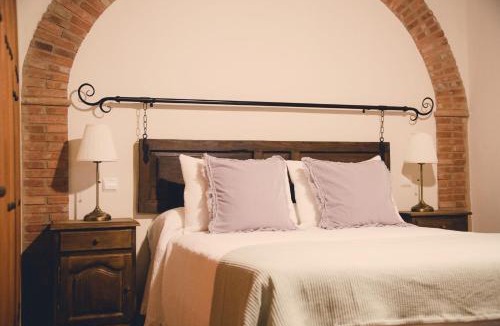San Vicente de Alcantara House | Una semana que tus hijos recordarán toda la vida