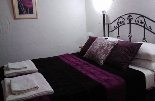 Los Vives House | Unique 19th Century Cave House in La Murada, Nr Elche, Costa Blanca with pool