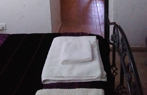 Los Vives House | Unique 19th Century Cave House in La Murada, Nr Elche, Costa Blanca with pool