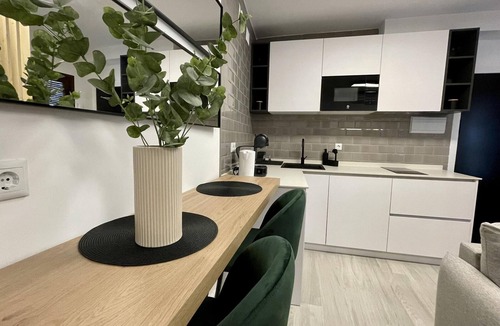 San Pedro Apartment | Unique apartment at Plaza de la Corredera, Cordobese Juderia, 5 min from mosque-cathedral