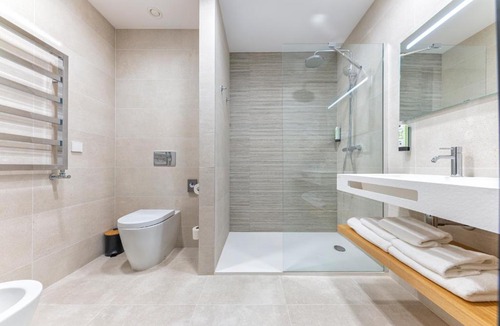 San Vicente del Raspeig Hotel | UNIVERSA Hoteles