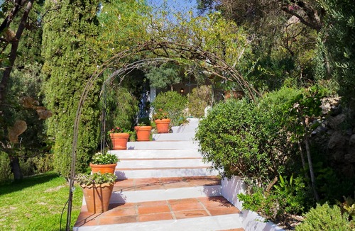 Frigiliana Villa | Unwind in Style: Your cosy Retreat near Frigiliana, Costa Del Sol!