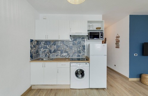 Moya Apartment | Vacation Apartment 'Casa Adrimar' with Sea View, Shared Pool and Wi-Fi