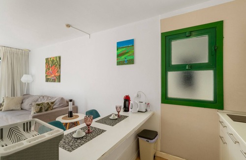 Puerto Rico House | Vacation Home 'Casa Orballo' with Shared Pool, Private Terrace and Wi-Fi
