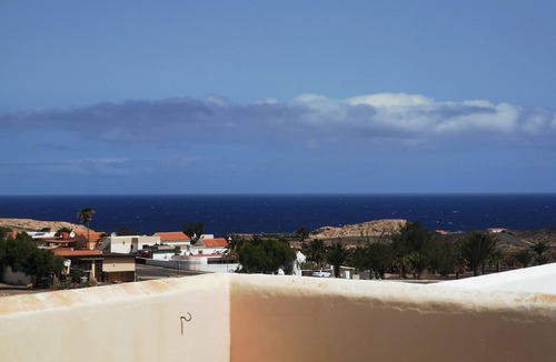 La Pared House | Vacation home for 4 guests with 75m² in La Pared (170787)