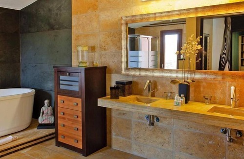 Puerto del Rosario House | Vacation Home, La Asomada