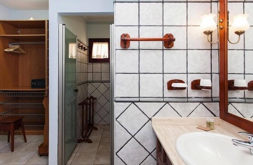 Guisguey House | Vacation home, Puerto del Rosario