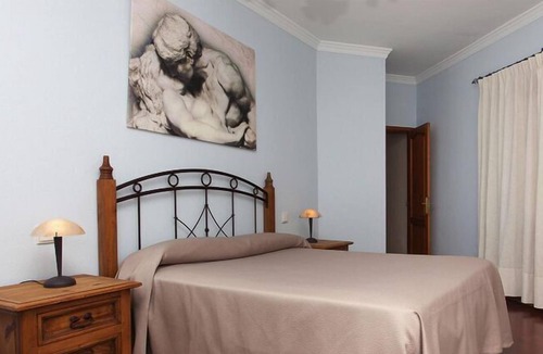 Guisguey House | Vacation home, Puerto del Rosario