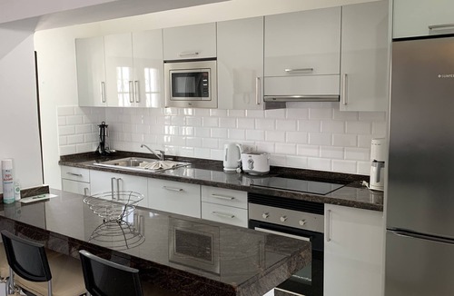 Los Pocillos Villa | Vacation rental In Puerto Del Carmen, Lanzarote, Canary Islands