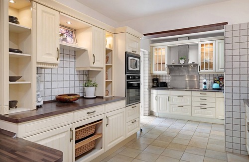 Playa Blanca Villa | Vacation Villa 'Fae' with Private Pool, Private Terrace and Wi-Fi