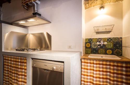 Torno Villa | VECCHIO BORGO