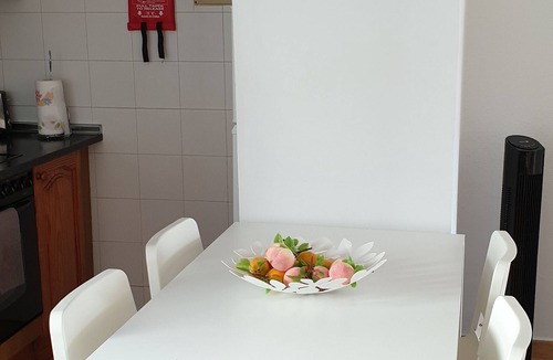 Castillo Caleta de Fuste Apartment | Very cozy and comfortable studio
