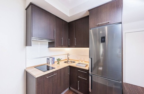 La Victoria Apartment | Victoria XXV - Two Bedroom Apartment, Sleeps 4