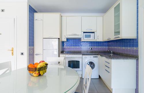 Playa de Mogan Apartment | View Valley Mogan Beach