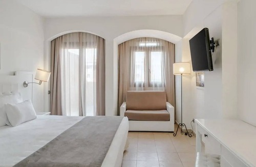 Punta del Moral Hotel | Vila Gale Isla Canela Resort Hotel