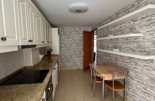 Sonnenland House | Villa | Private Pool | Private Parking | BBQ |
