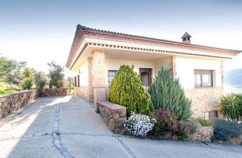 El Gastor Villa | Villa 22 by Villamya