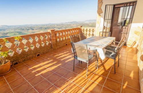 El Gastor Villa | Villa 22 by Villamya