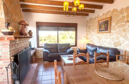 El Gastor Villa | Villa 22 by Villamya