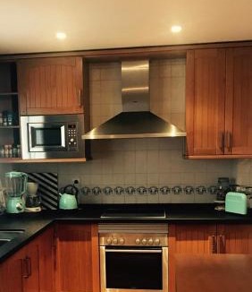Casares House | Villa 38