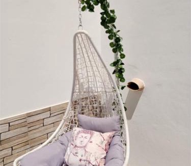 Olvera House | Villa 78 by Villamya