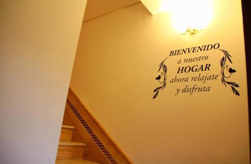 Dos Hermanas Apartment | Villa Ahumor Apartamento entero 20 m Sevilla -6pax