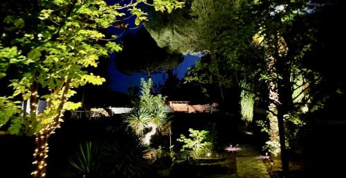 Dilar Villa | Villa Alegre