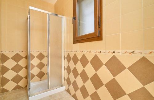 Sayalonga Villa | Villa Alejandro En Sayalonga