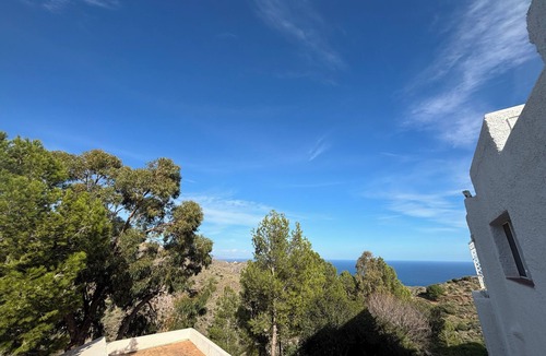 La Parata Villa | Villa Alma Azul