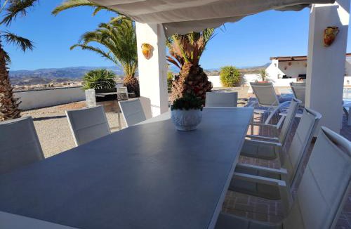 Locaiba Villa | Villa Alta Vista
