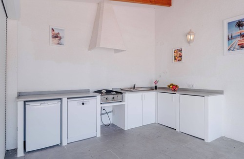 Balcon del Mar House | Villa Alto by Interhome