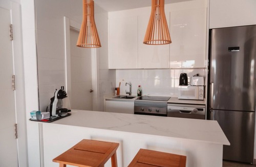 Daya Nueva Villa | Villa Armonia - Heated Pool - Countryside Charm - by OYOOSTAYS