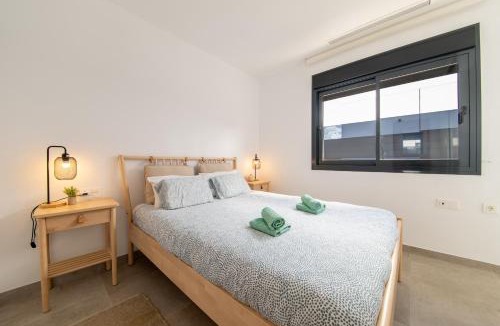 Daya Nueva Villa | Villa Armonia - Heated Pool - Countryside Charm - by OYOOSTAYS
